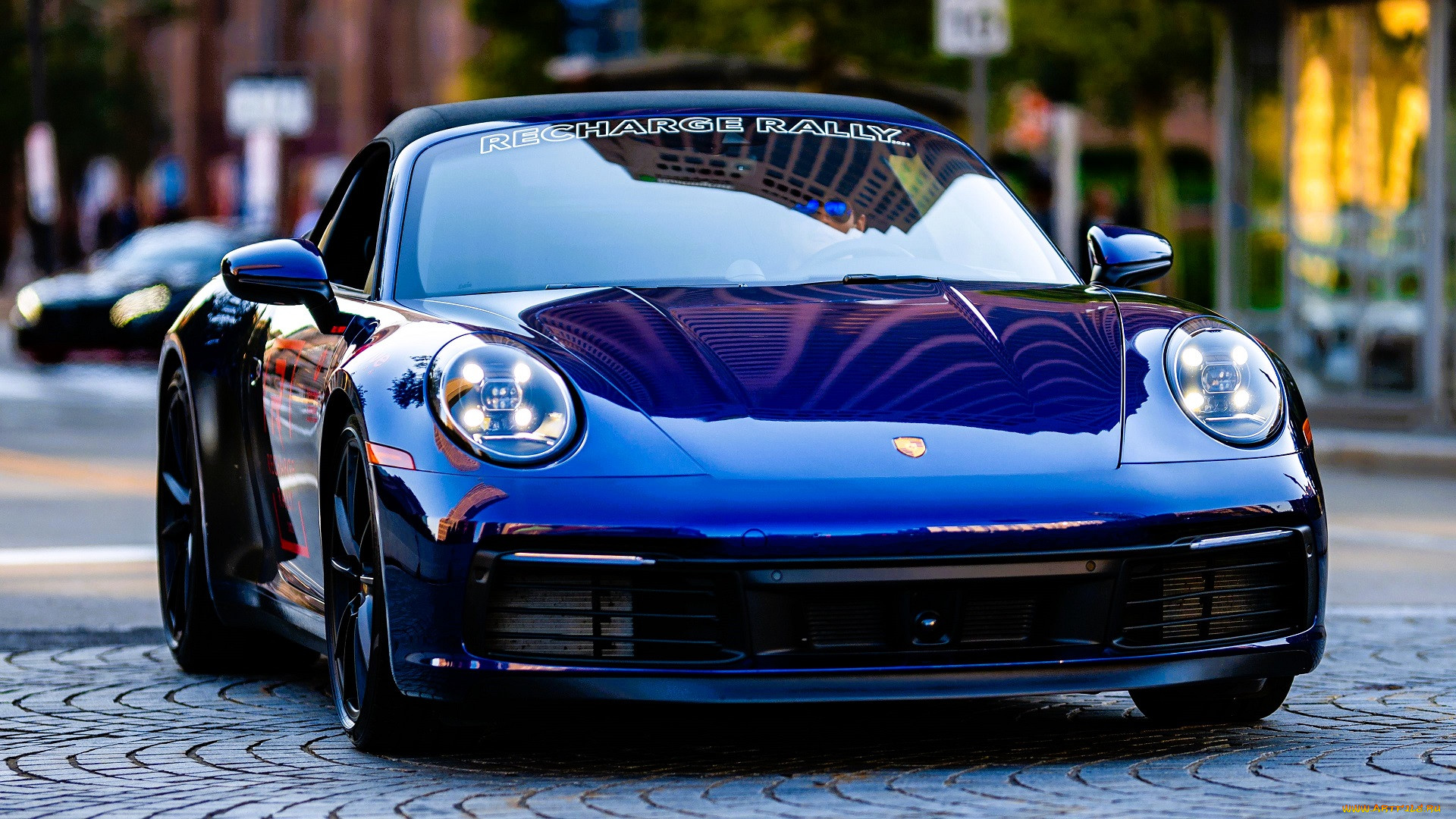 , porsche, , , 